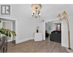 150 Caledonia Road, Toronto, ON M6E4S7 Photo 13