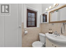 150 Caledonia Road, Toronto, ON M6E4S7 Photo 14