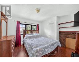 150 Caledonia Road, Toronto, ON M6E4S7 Photo 15