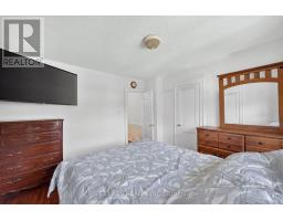 150 Caledonia Road, Toronto, ON M6E4S7 Photo 16