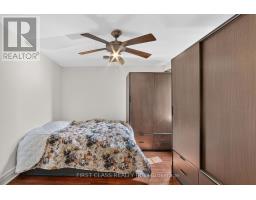 150 Caledonia Road, Toronto, ON M6E4S7 Photo 17