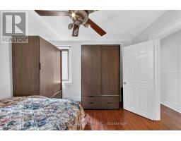 150 Caledonia Road, Toronto, ON M6E4S7 Photo 18