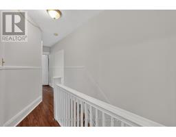150 Caledonia Road, Toronto, ON M6E4S7 Photo 19