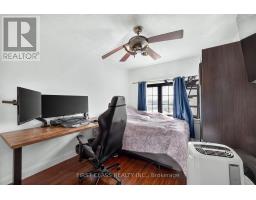 150 Caledonia Road, Toronto, ON M6E4S7 Photo 20