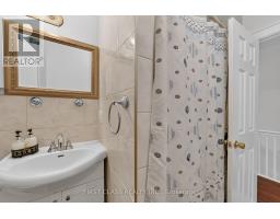150 Caledonia Road, Toronto, ON M6E4S7 Photo 21