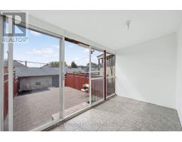 150 Caledonia Road, Toronto, ON M6E4S7 Photo 22