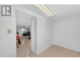 150 Caledonia Road, Toronto, ON M6E4S7 Photo 23