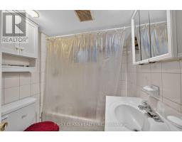 150 Caledonia Road, Toronto, ON M6E4S7 Photo 24