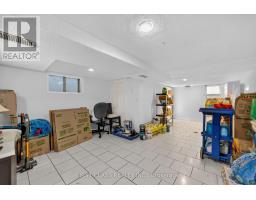150 Caledonia Road, Toronto, ON M6E4S7 Photo 25