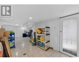 150 Caledonia Road, Toronto, ON M6E4S7 Photo 26