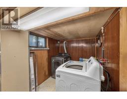 150 Caledonia Road, Toronto, ON M6E4S7 Photo 27