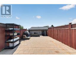 150 Caledonia Road, Toronto, ON M6E4S7 Photo 28