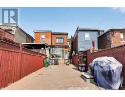 150 Caledonia Road, Toronto, ON M6E4S7 Photo 29