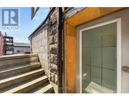 150 Caledonia Road, Toronto, ON M6E4S7 Photo 30