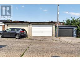 150 Caledonia Road, Toronto, ON M6E4S7 Photo 31