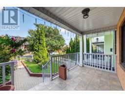 150 Caledonia Road, Toronto, ON M6E4S7 Photo 32
