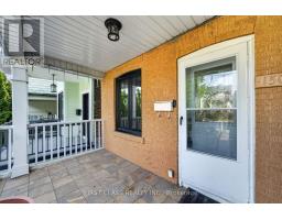 150 Caledonia Road, Toronto, ON M6E4S7 Photo 33