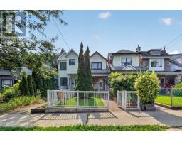 150 Caledonia Road, Toronto, ON M6E4S7 Photo 34