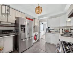 Bedroom - 150 Caledonia Road, Toronto, ON M6E4S7 Photo 6