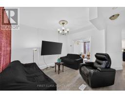 Recreational, Games room - 150 Caledonia Road, Toronto, ON M6E4S7 Photo 7