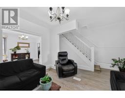 150 Caledonia Road, Toronto, ON M6E4S7 Photo 8