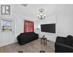 150 Caledonia Road, Toronto, ON M6E4S7 Photo 9