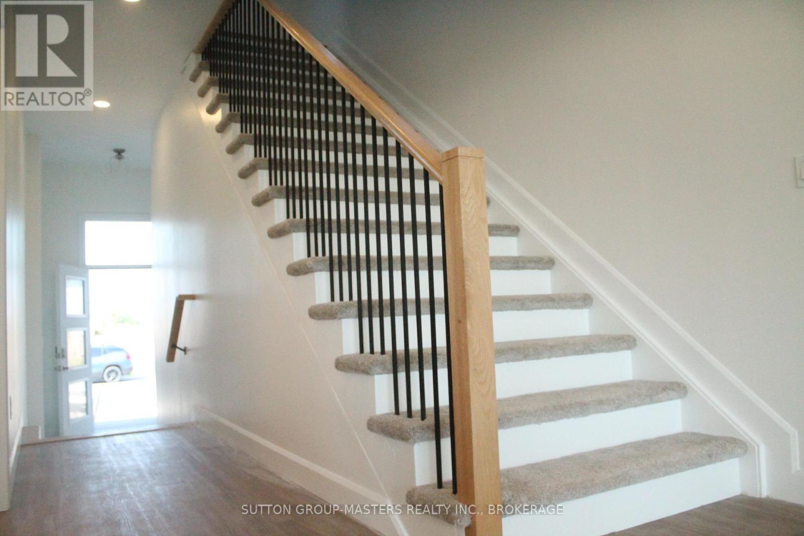 249 PRATT DRIVE - Image 19