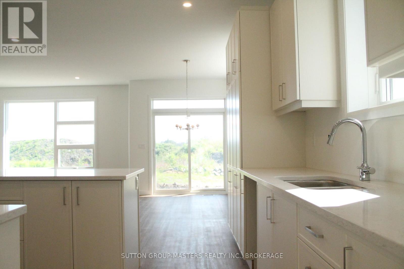 249 PRATT DRIVE - Image 14