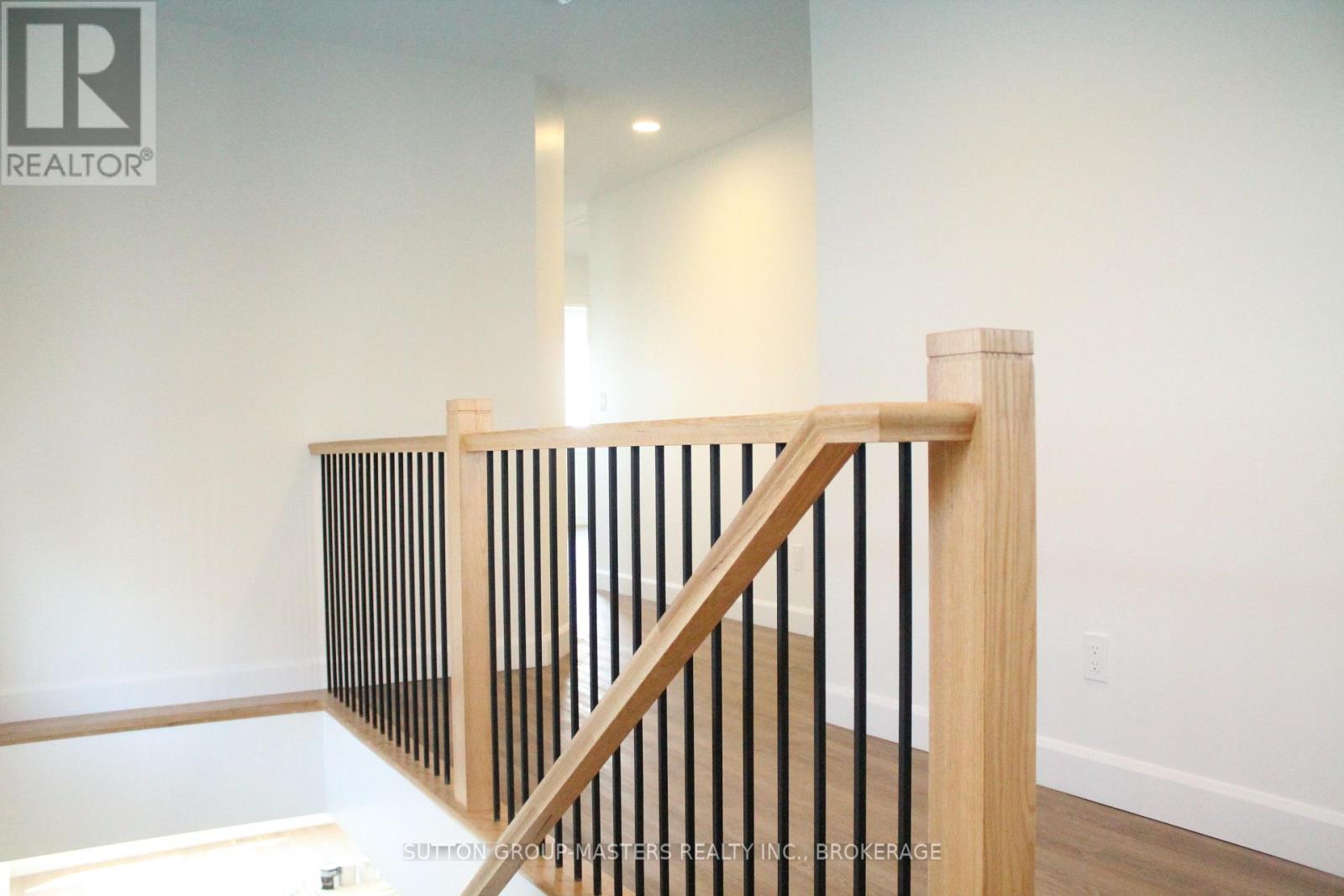 249 PRATT DRIVE - Image 21