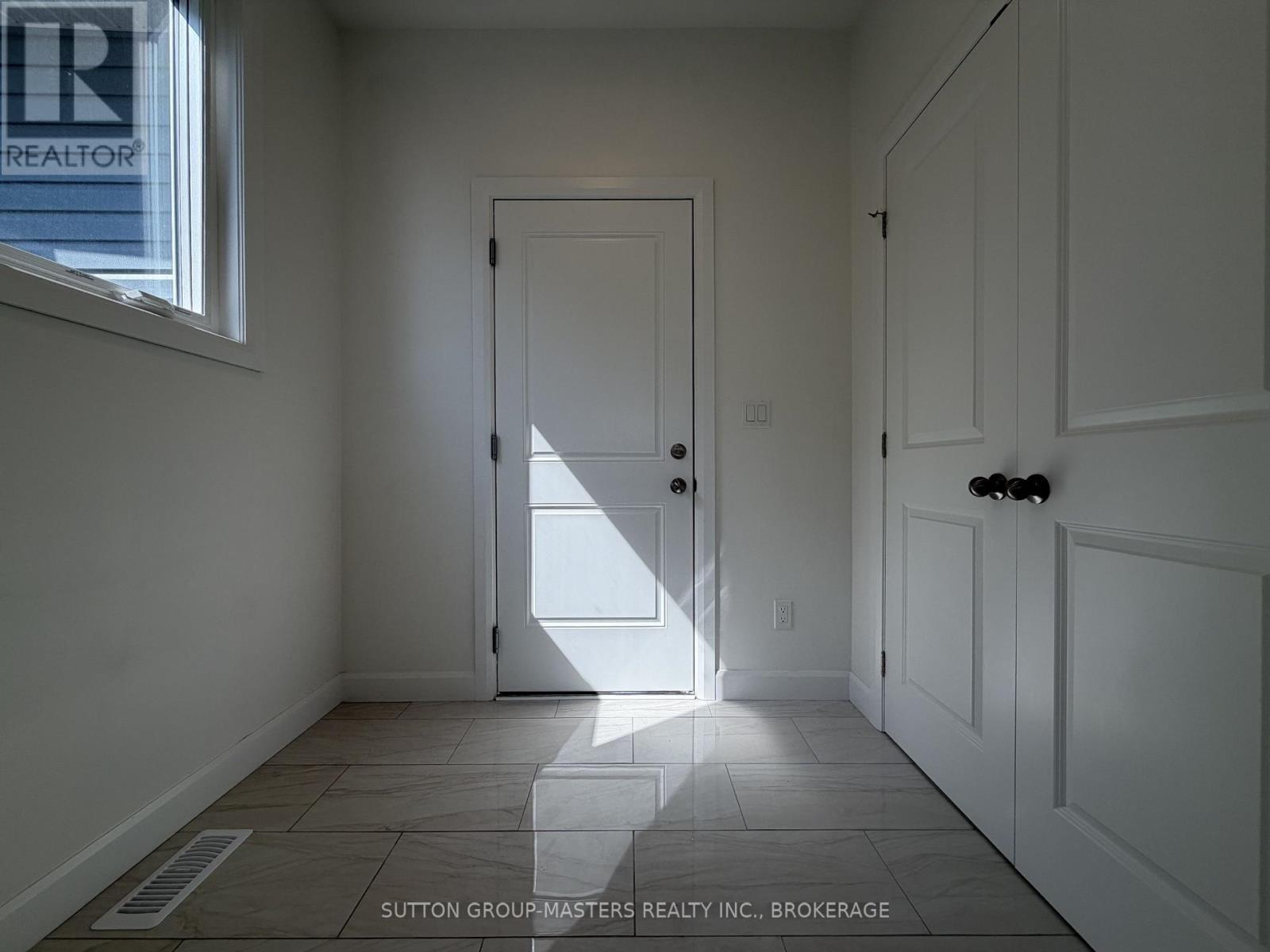 249 PRATT DRIVE - 17