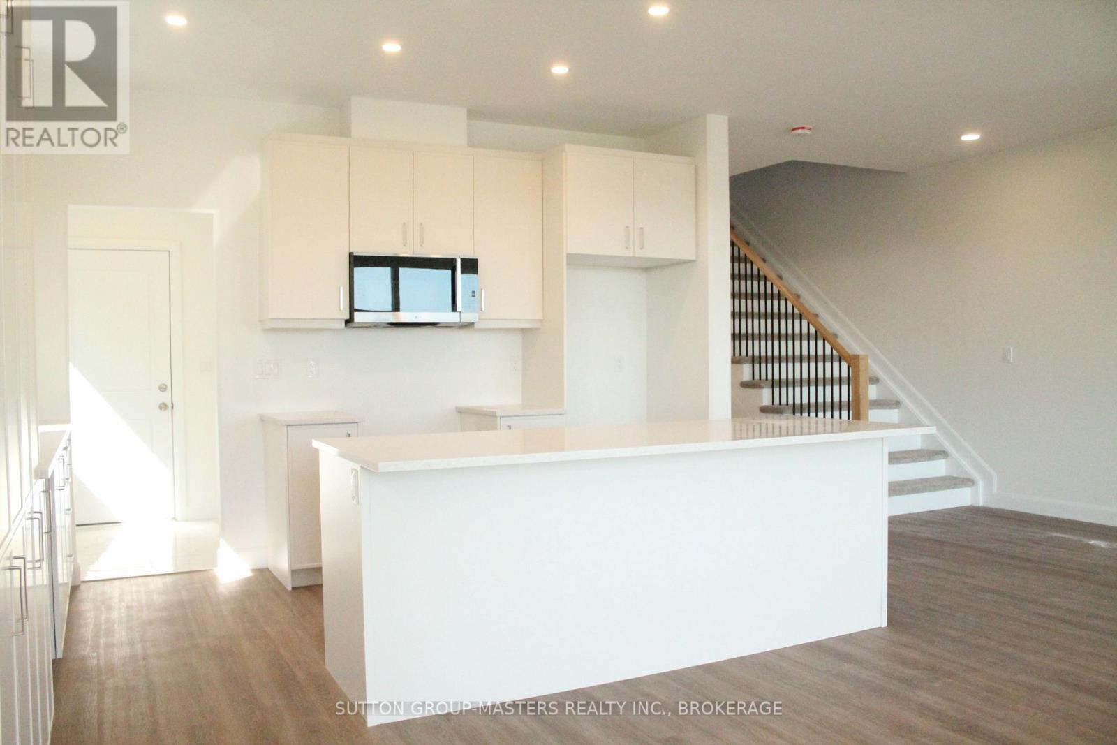 249 PRATT DRIVE - Image 10