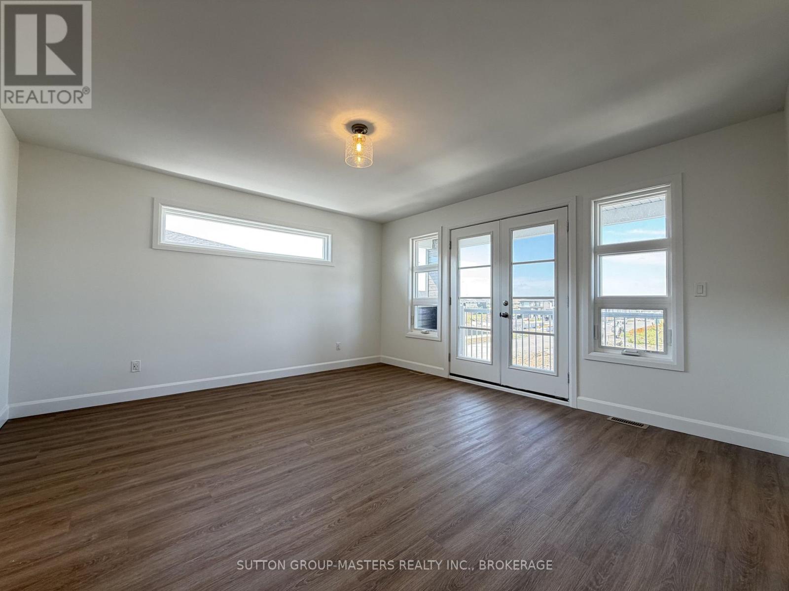 249 PRATT DRIVE - Image 22