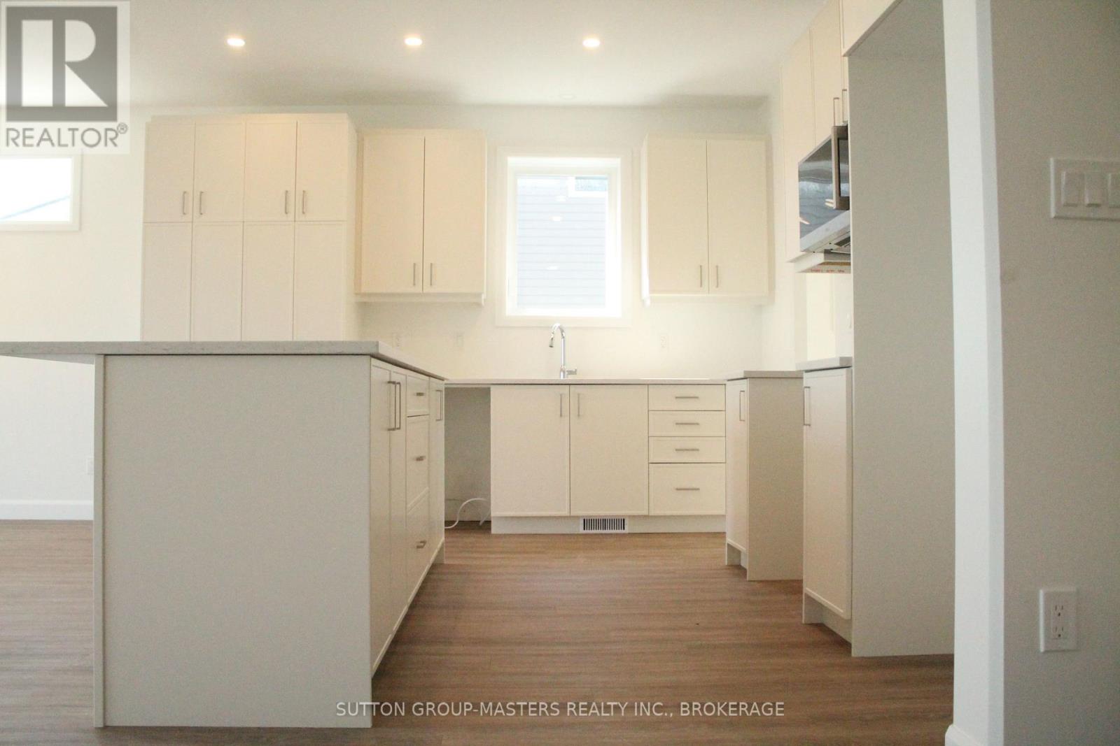 249 PRATT DRIVE - Image 13