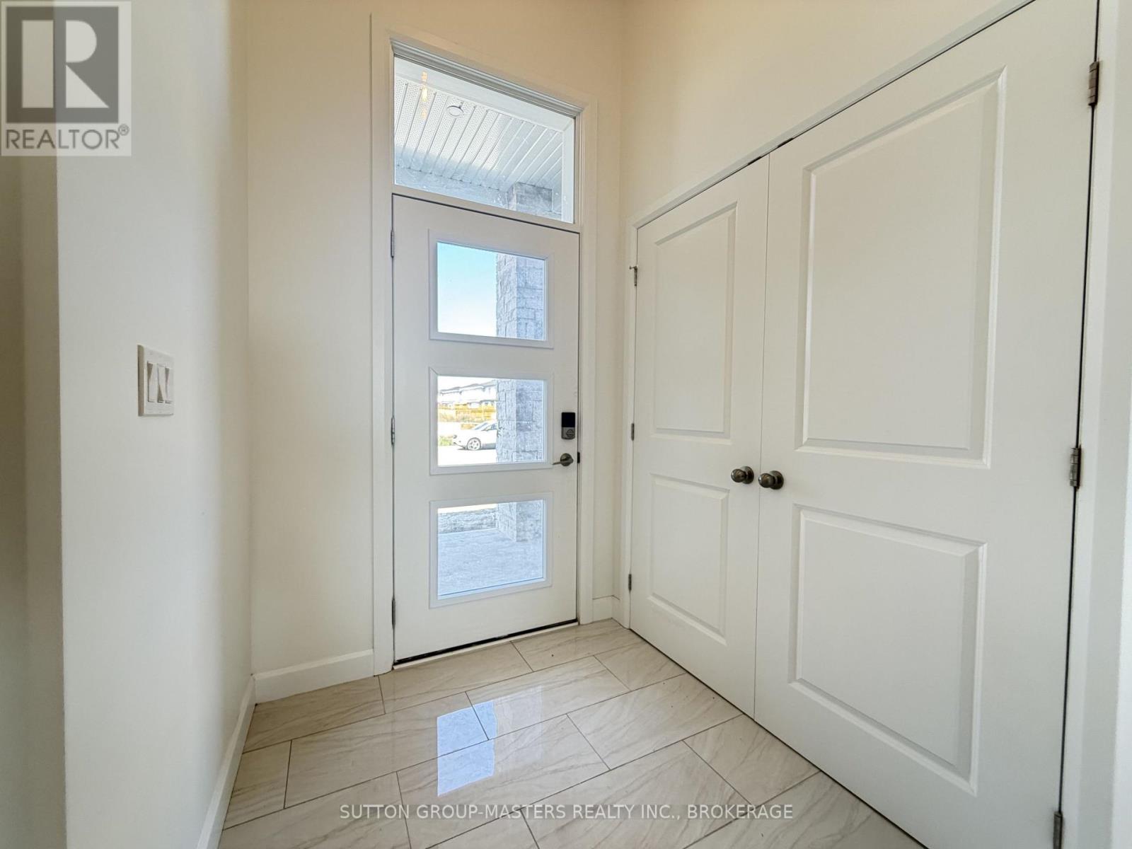 249 PRATT DRIVE - 2
