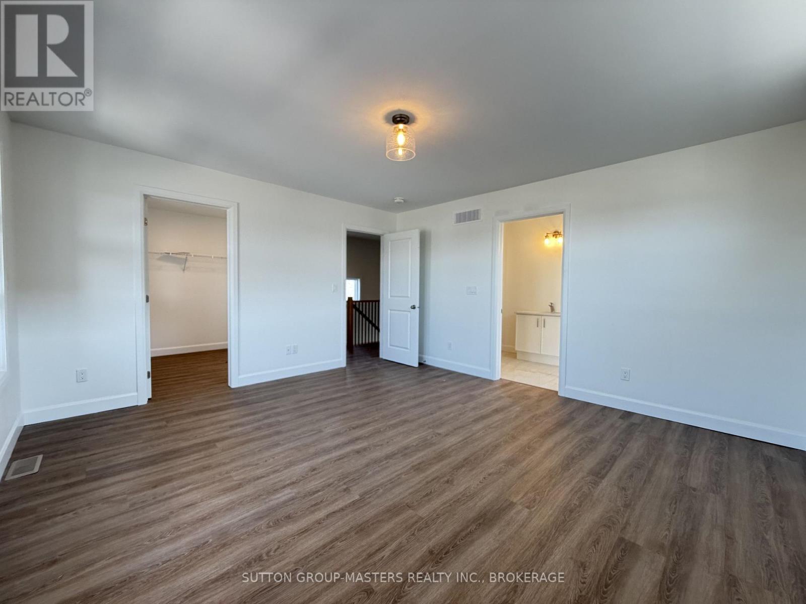 249 PRATT DRIVE - 24
