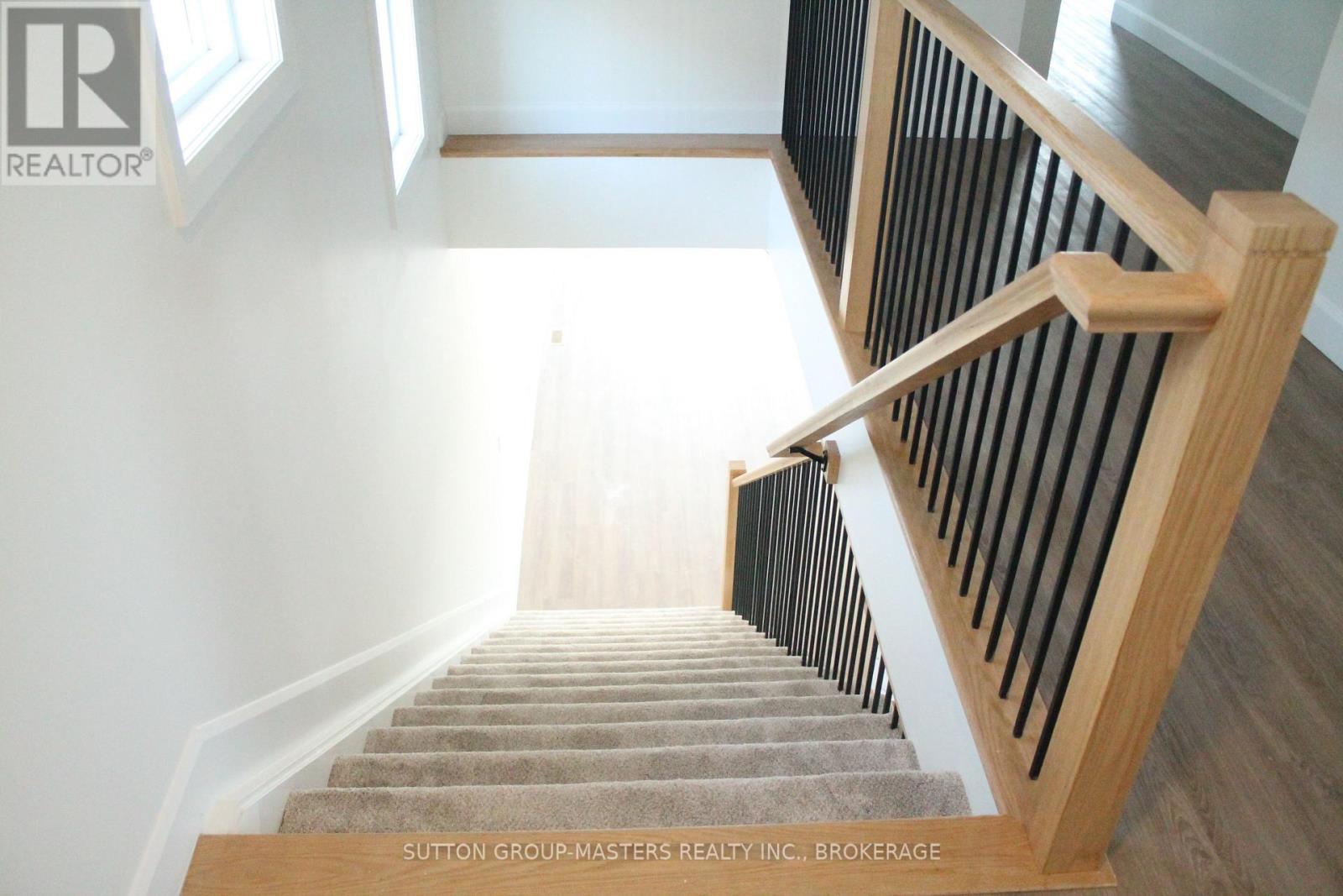 249 PRATT DRIVE - Image 20