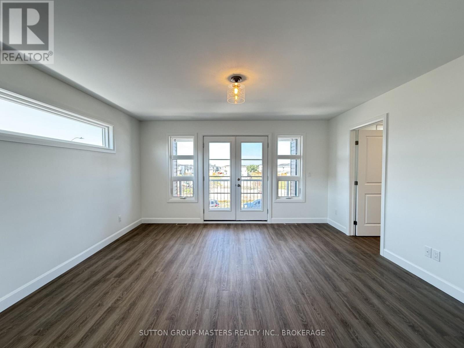 249 PRATT DRIVE - 23