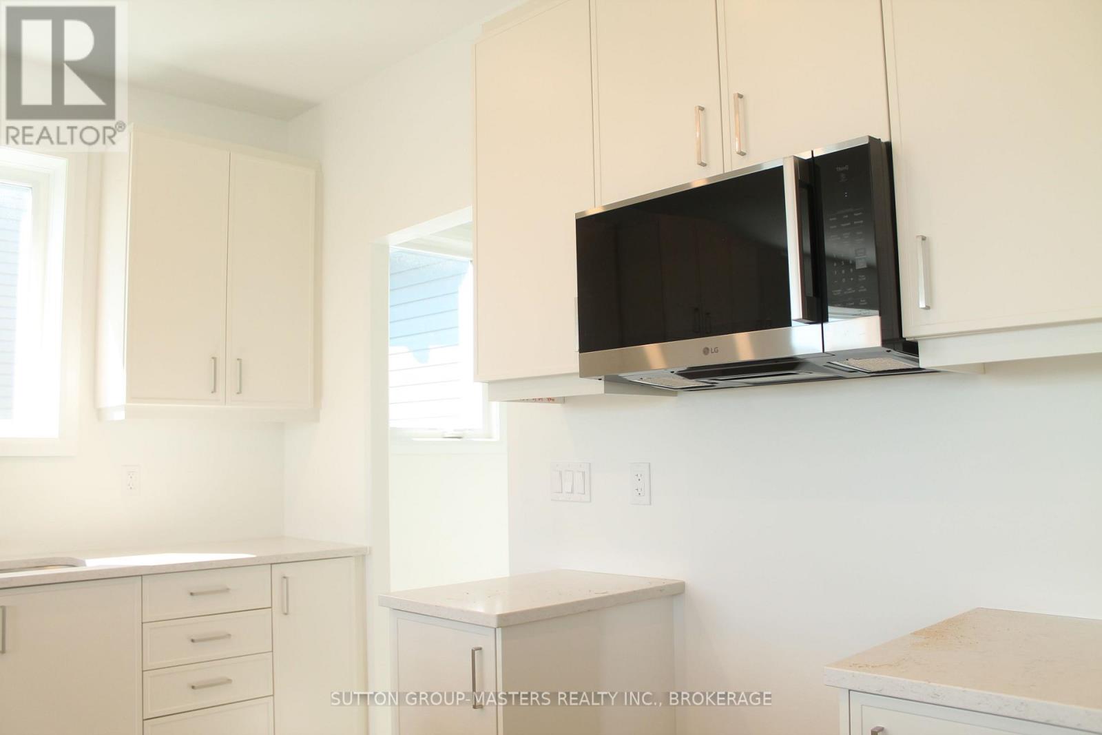 249 PRATT DRIVE - Image 12