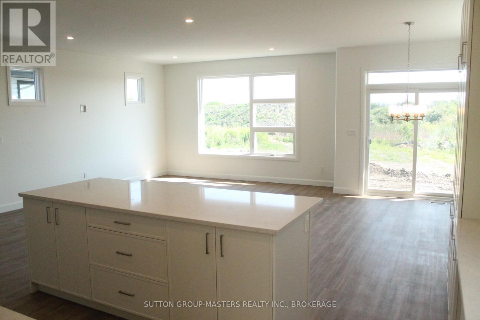 249 PRATT DRIVE - Image 15
