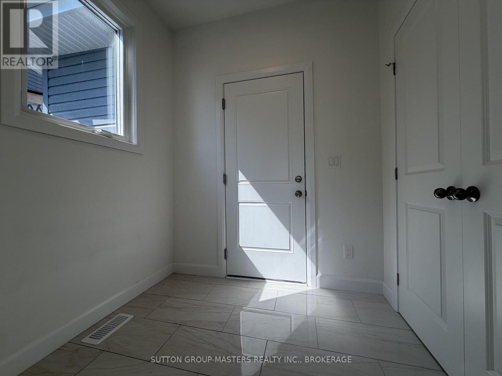 249 PRATT DRIVE - 18