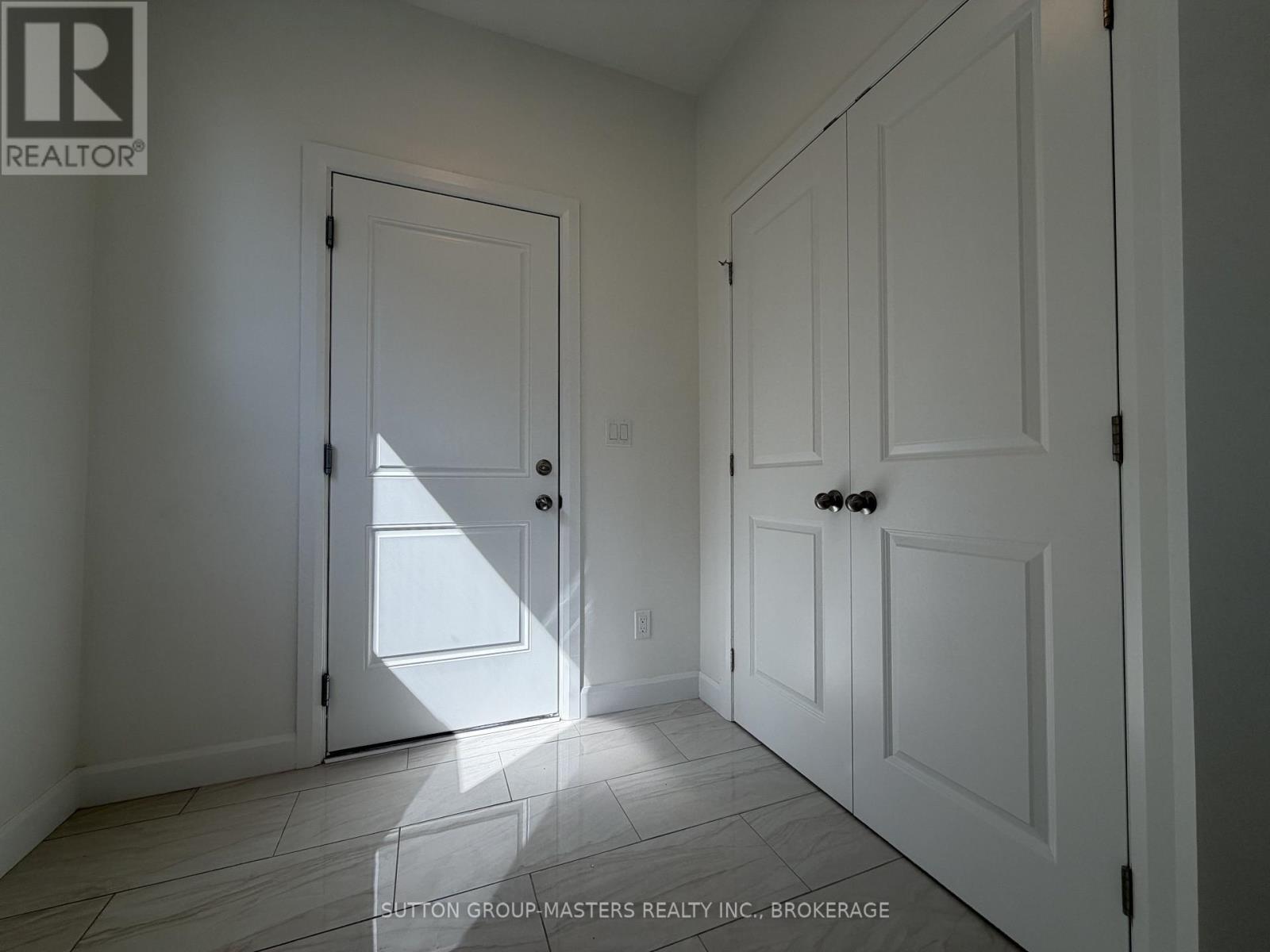 249 PRATT DRIVE - Image 16
