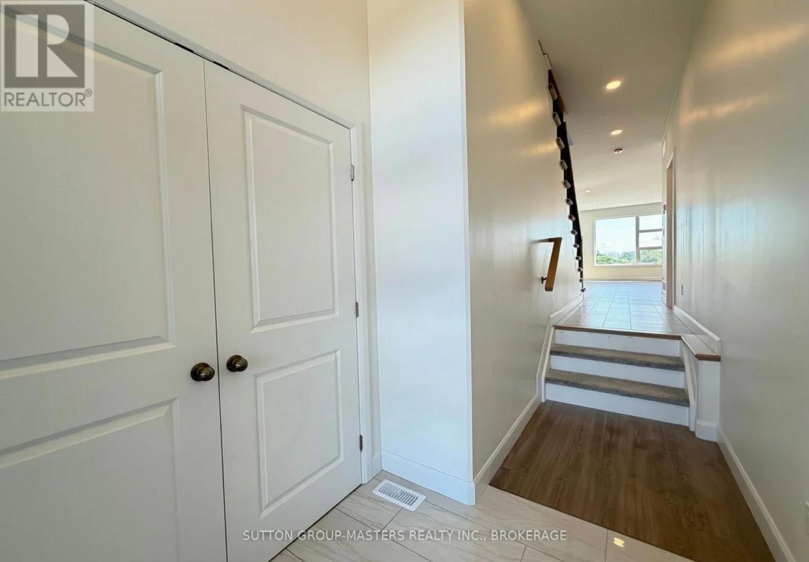 249 PRATT DRIVE - Image 3