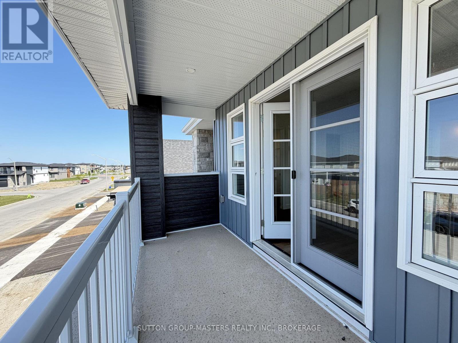 249 PRATT DRIVE - 29