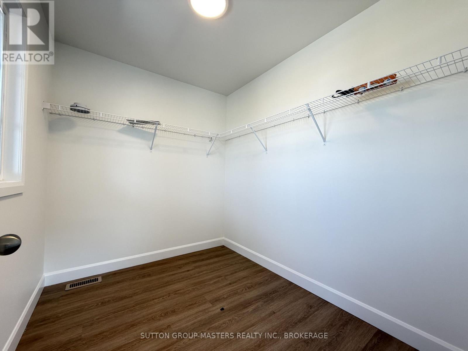 249 PRATT DRIVE - Image 25