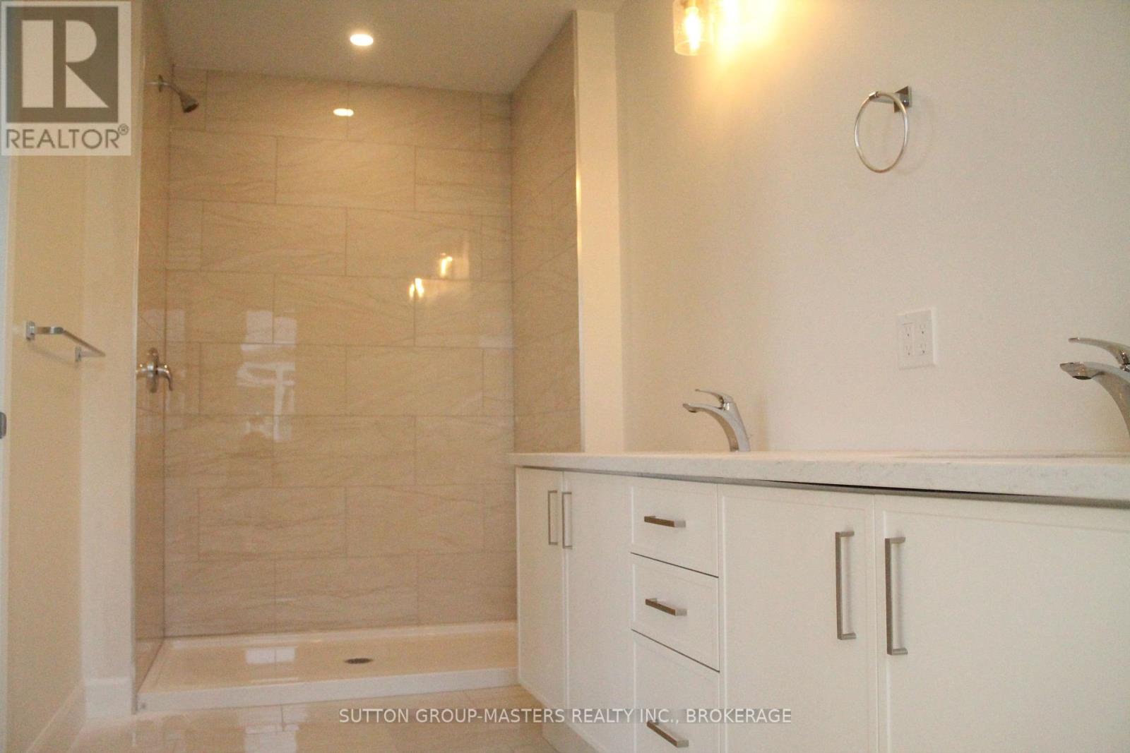 249 PRATT DRIVE - Image 26