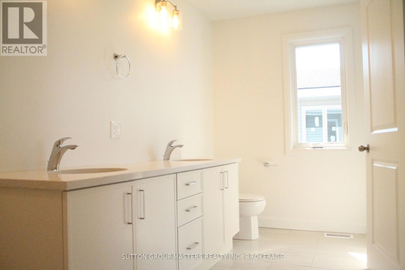 249 PRATT DRIVE - 27
