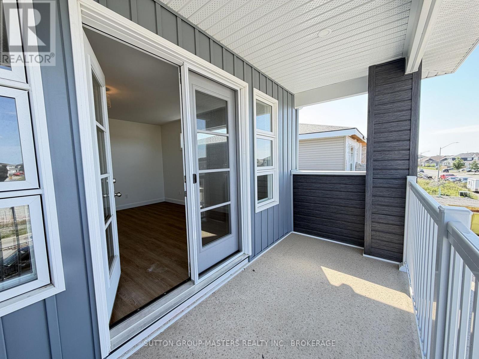 249 PRATT DRIVE - Image 28