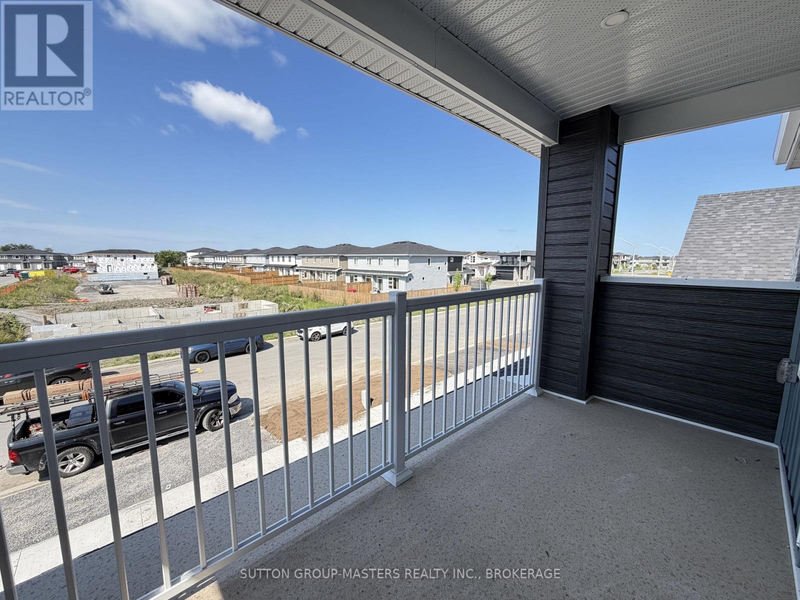 249 PRATT DRIVE - Image 30