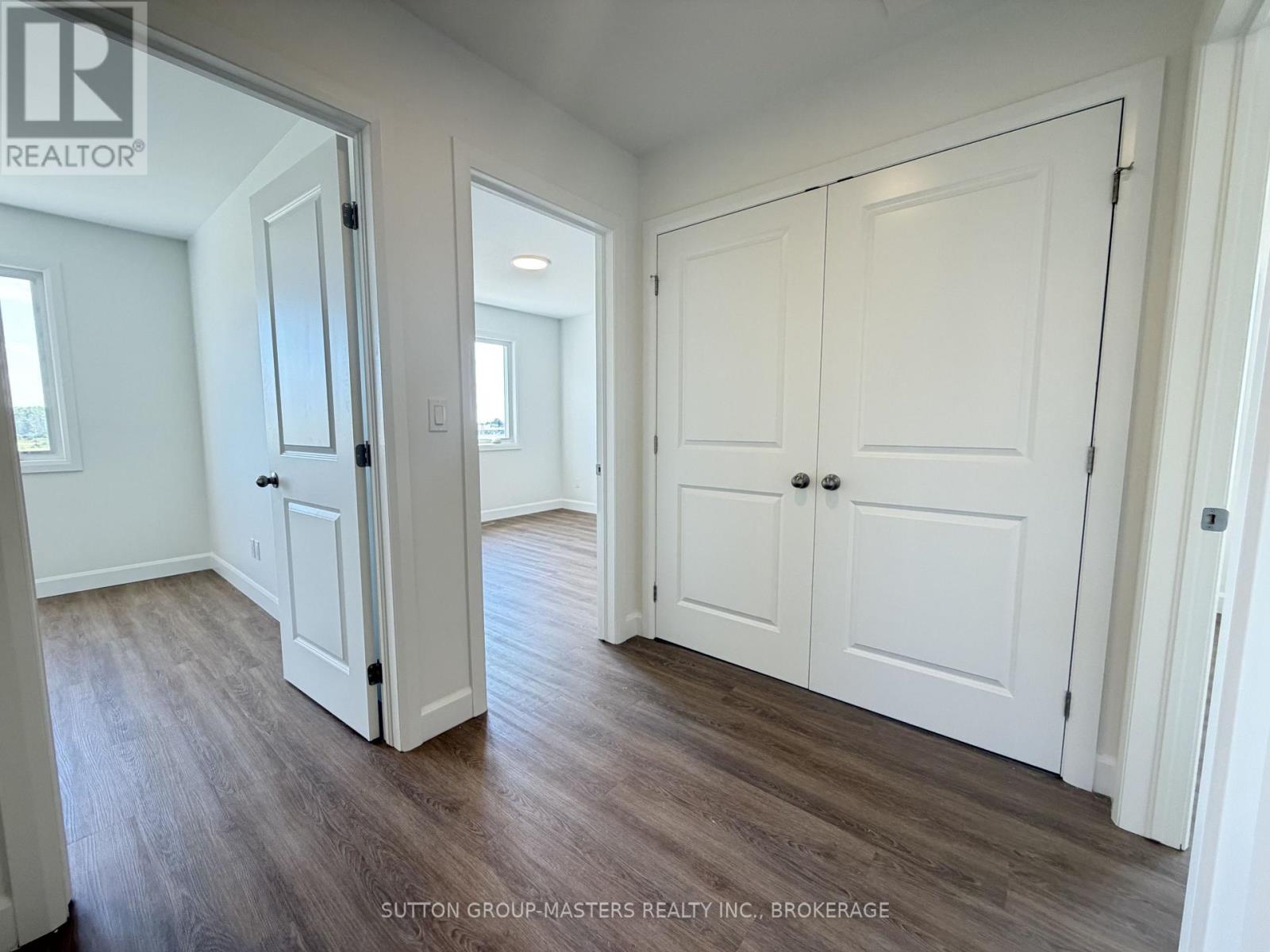 249 PRATT DRIVE - Image 37
