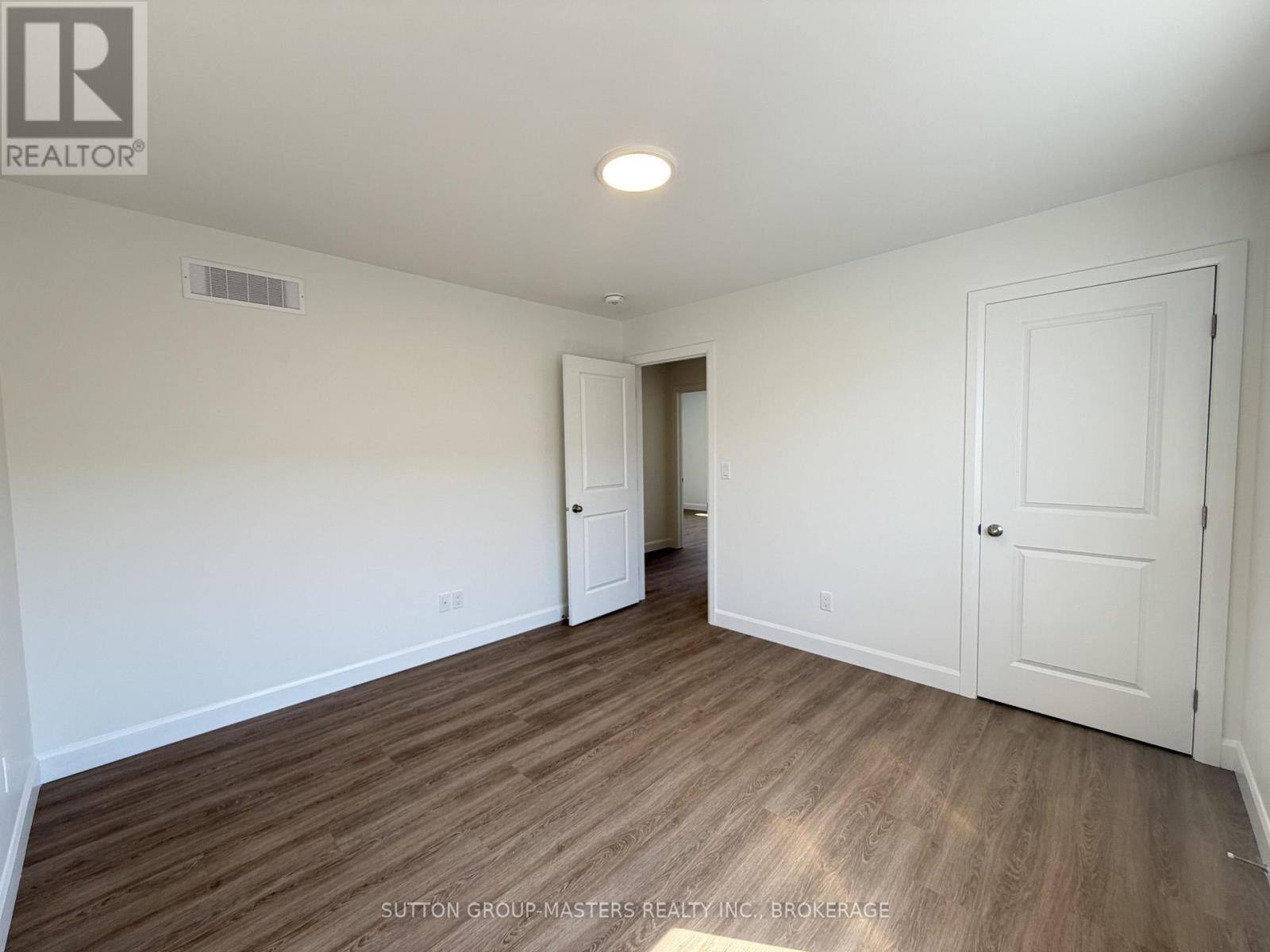 249 PRATT DRIVE - 36